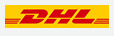 DHL