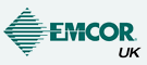 Emcor UK