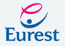 Eurest